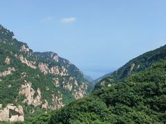 -黑龙潭风景区
