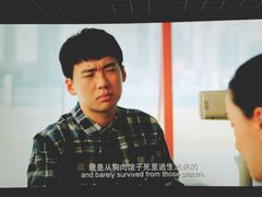 -万达影城(闵行颛桥万达广场杜比影院店)