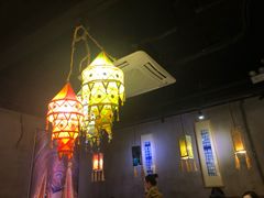 -云上千禾(水上店)
