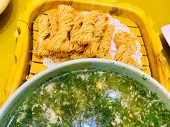 -浒顺大酒店(相城店)