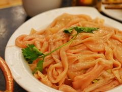 -老码头火锅(玉林店)