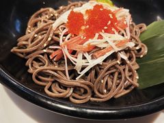 -三禾寿司(君尚店)