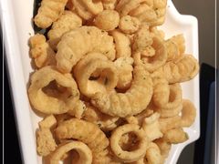 -川成元·麻辣香锅(凯德MALL西直门店)