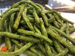-奇滋豆味(南十四道街店)