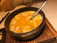 -粤麓轩餐厅(中信泰富广场店)