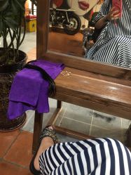 点击看大图 -川沐造型