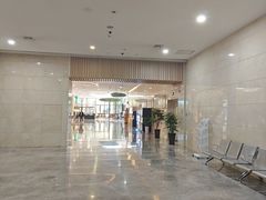 -四川宋瓷博物馆