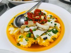 -四合·亦家本帮江浙小海鲜(马当路店)