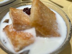 -一坐一忘云南菜(卓悦中心)