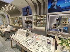 -宝岛眼镜(北京亚运村旗舰店)