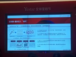 -Yestar艺星医疗美容医院