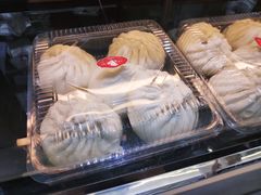 -白玉兰食品(仲盛世界商城店)