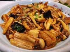 -王记姚家味·地道苏帮菜(凤凰街店)