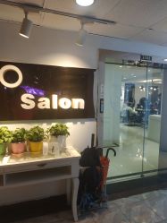 点击看大图 -99烫染