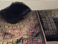 -桂林博物馆