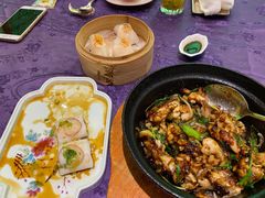 -惠食佳·朱雀(东方商厦店)