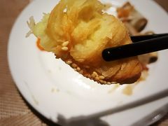 -江南原著(中联广场店)
