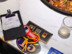 -东北姐妹菜馆no.2(胥口店)