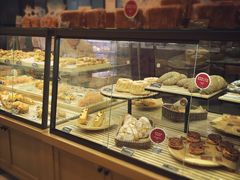 -味多美蛋糕(看丹桥店)