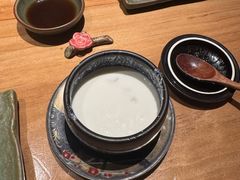 -Minase水濑·日料放题(外滩店)