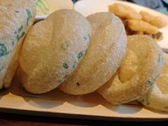 -福院