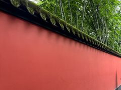 -成都武侯祠博物馆