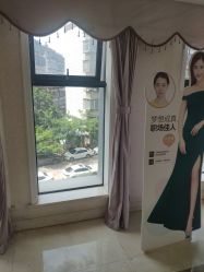 -昆明梦想医疗美容医院
