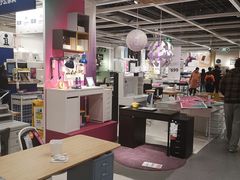 -宜家家居(哈尔滨商场店)