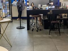 -海马体家庭照相馆(广州正佳广场店)