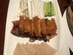 -七仙岭君澜度假酒店·桃源小馆中餐厅