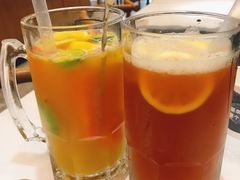 -艾薯夫妇Aysh(红山店)