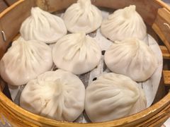 -莱莱小笼·乔艾