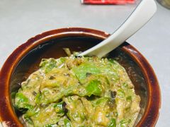 -潇湘阁(汉光百货店)
