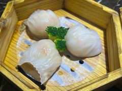 -翠香阁潮州菜馆·始于1994(珠江路店)