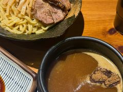 -面道场(森茂店)