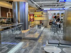 -大益茶庭(永庆坊店)