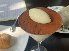 -杭州君悦酒店·青莳