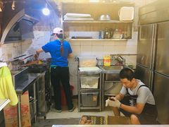 -甘梅地瓜(文明东路店)