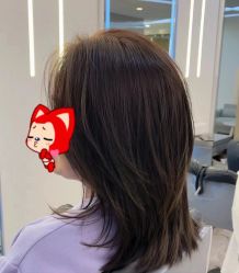 -卡尔诗·科技美肤连锁