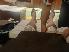 -大桶大足浴(汇臻店)