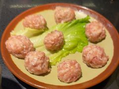-蜀江龙火锅(339店)
