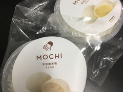 -喜茶(迪士尼小镇·平行宇宙店)