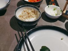-同仁四季椰子鸡(宝安壹方城店)