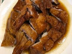 -御满江海鲜酒家(洛溪新城店)