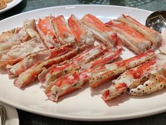 -金悦轩海鲜酒家(银河店)