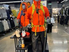 -迪卡侬(大英山店)