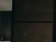 -梵尼斯足道·SPA养生馆(贝村精品店)