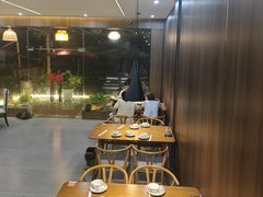 -卢小厨私房菜(长兴店)