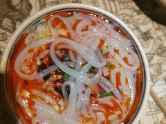 -遇见长安(兰州中心店)