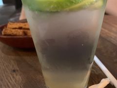 -漫咖啡(沙龙汇店)
